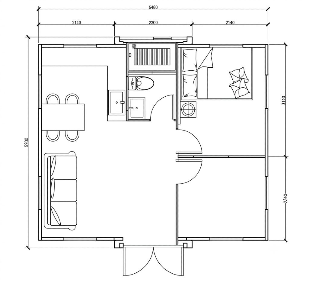 SIMPLEX 